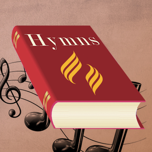 SDA Hymnal 7.0 Icon