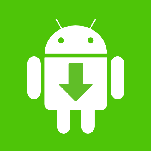 Eskolare APK voor Android Download