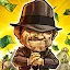 Idle Mafia Boss v1.23.0 MOD APK + OBB (Unlimited NY Money) Download