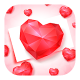 Love Notes & Letters icon
