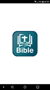 French Bible-La Bible 0.0.1 APK + Мод (Unlimited money) за Android