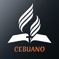 Balaang Mga Alawiton (Cebuano 