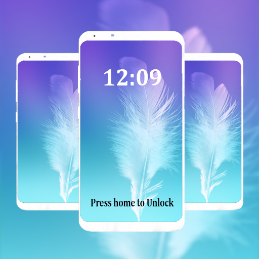My Image 14