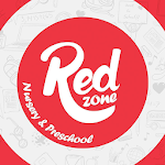 Cover Image of Descargar Red Zone Nursery & Preschool  APK