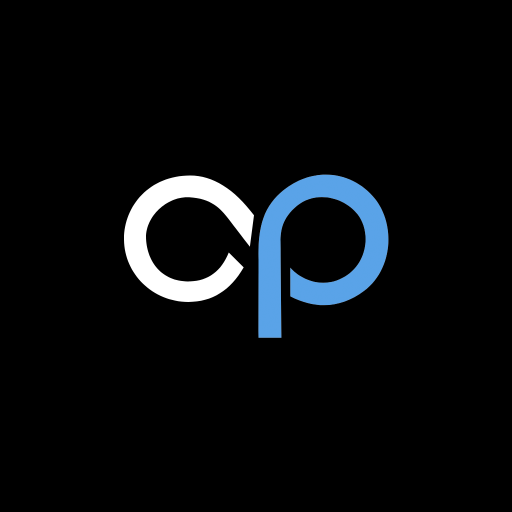 The Conversion Pros logo