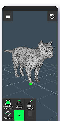 3D Modeling App: Sculpt & Draw - Art & Design - apps
