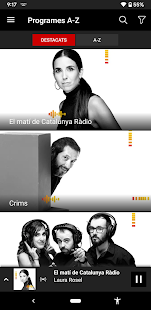 imagen 3 Catalunya Ràdio
