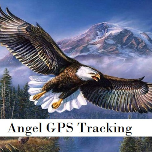 Angel Track