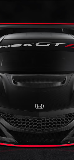 Honda Accord Wallpaper