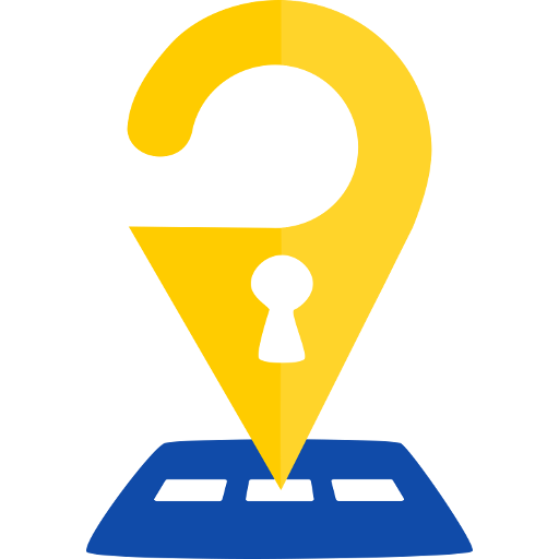 Annietrack logo