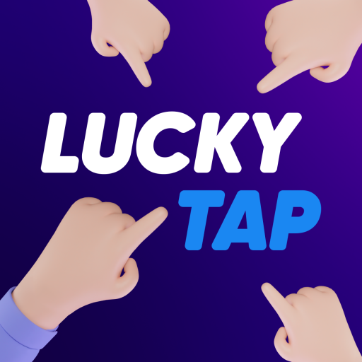LUCKY TAP