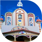 Cover Image of Download St. Sebastian Church Snehagiri  APK
