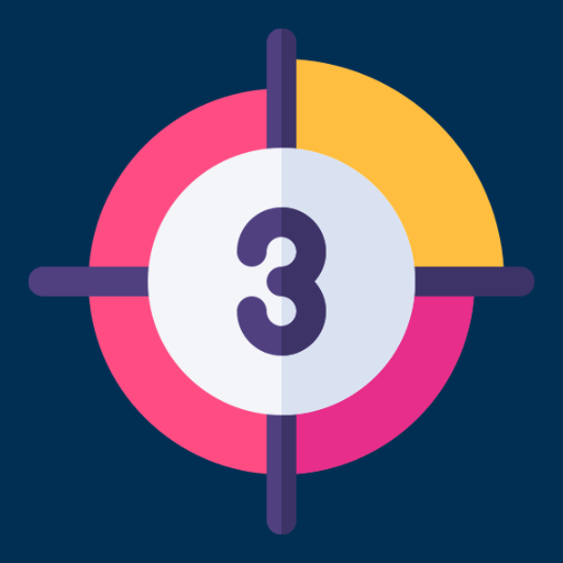 Event Tracker - Countdown Time 1.1.2 Icon
