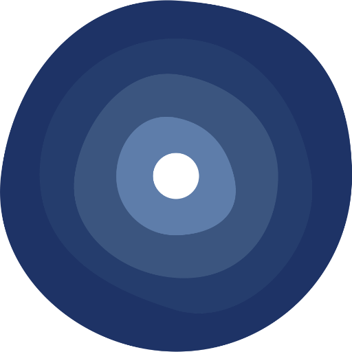 MeditationTribe logo