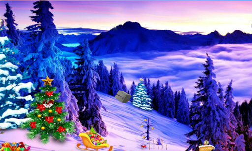 New Escape Games 2018  Games2Escape 5