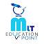 MLT Education Point