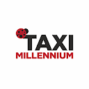 Taxi Millennium APK