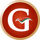 Gontornews icon