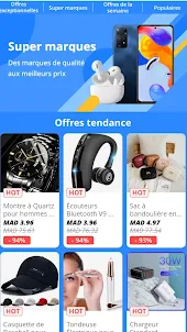 AliGolden (Official)e-shopping