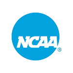 Cover Image of Download NCAA Events  APK