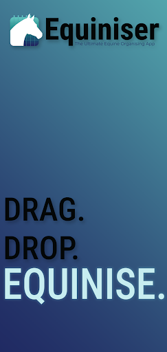 Equiniser screenshot 16