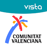 Get to Know Valencia Region icon