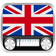 Flight FM UK Radio UK Free Radio App Online