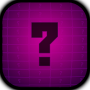 Top 27 Trivia Apps Like Quiz Battle Show - Best Alternatives