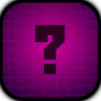 Quiz Battle Show