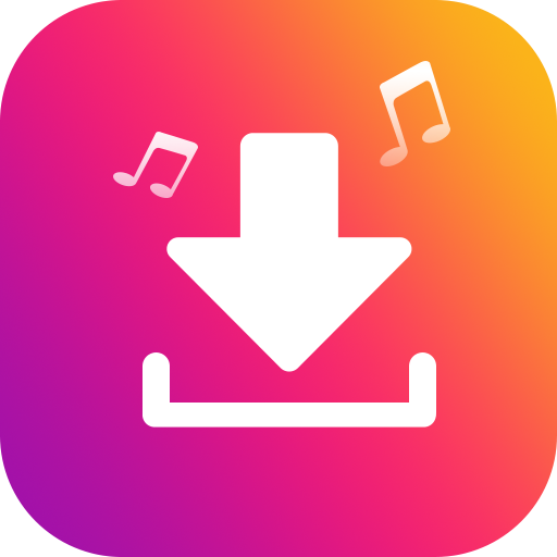 Music Downloader Mp3 Download for PC / Mac / Windows 11 10 8 7 Free