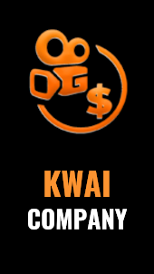 Kawaii Company