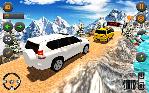 Car racing games 3d car games 1 screenshots 3