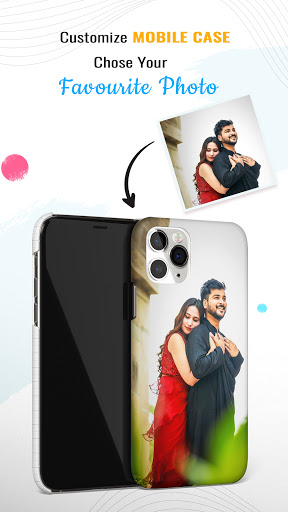 Android application Daily Print Lite screenshort