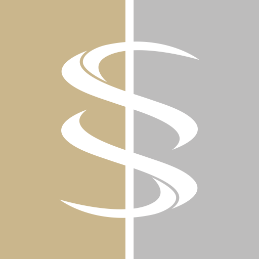 Dr.V&D Reports Download on Windows