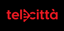 Telecittà APK