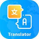 English to Hindi U Dictionary APK