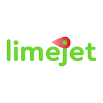 Cover Image of ดาวน์โหลด LimeJet Client 0.34.16-ANTHELION APK