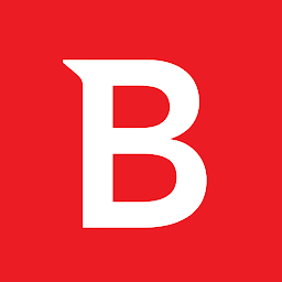 ຮູບໄອຄອນ Bitdefender Mobile Security