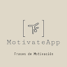 MotivateApp-Frases de motivación y reflexión