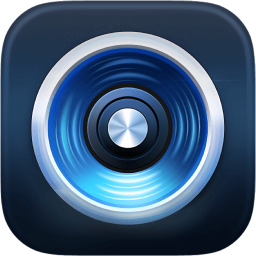 Increase Volume Booster Download on Windows