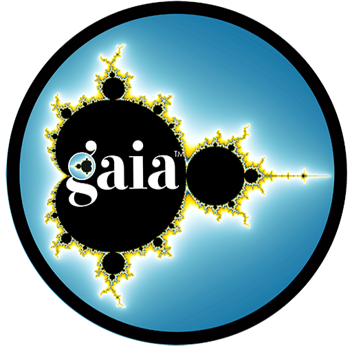 AAI SmartFeedback logo