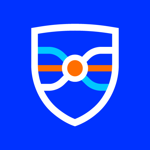 Cambia Dólares y soles online logo