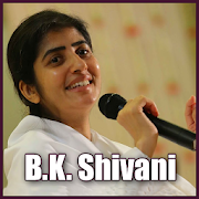 Sister BKShivani Videos