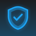 Cover Image of Download SecureVPN Safe Faster Internet 1.2 APK