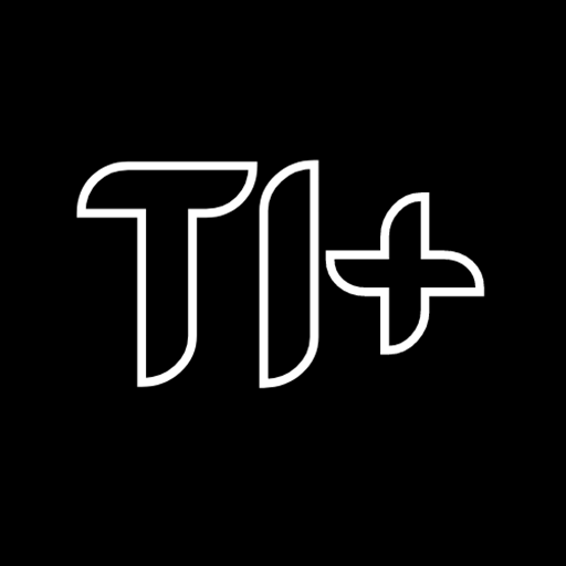 Tech Insider Plus logo