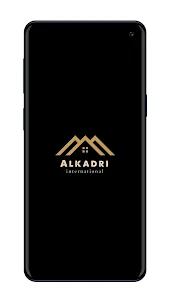 Alkadri-Store