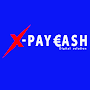 X-PAY CASH APK icon