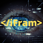 Cover Image of ダウンロード iFrame Generator Tools  APK