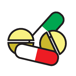 Icon image Medicine stickers