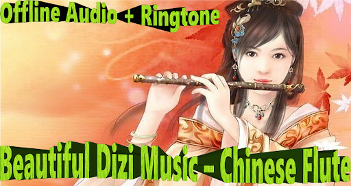 Android application Beautiful Dizi Music +Ringtone screenshort